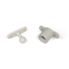 Blokator za vrata Fiamma