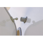 Blokator za vrata Fiamma