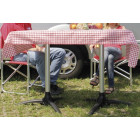 Rez. del za mizo Fiamma