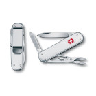 Nož Victorinox Monex Clip alox