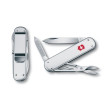 Nož Victorinox Monex Clip alox