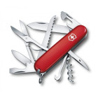 Nož Victorinox Huntsman