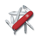 Nož Victorinox Hiker