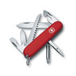 Nož Victorinox Hiker
