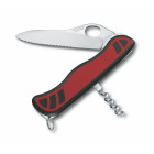 Nož Victorinox Sentinel