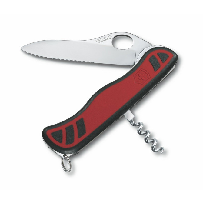 Nož Victorinox Sentinel
