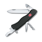 Nož Victorinox Nomad