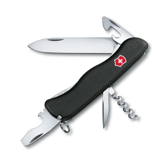 Nož Victorinox Nomad