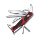 Nož Victorinox Rangergrip 57 HUNTER 130
