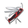 Nož Victorinox Rangergrip 57 HUNTER 130