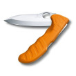 NOŽ VICTORINOX 809410.9 HUNTER PRO oranžen