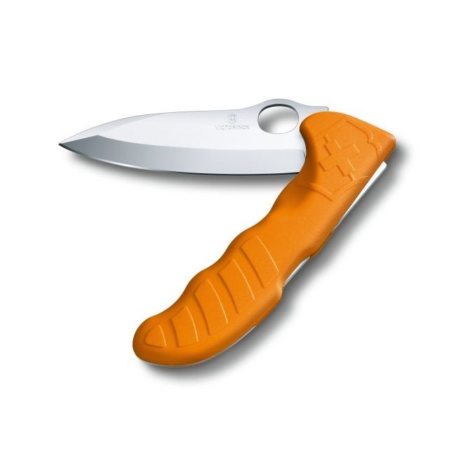 NOŽ VICTORINOX 809410.9 HUNTER PRO oranžen