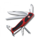 Nož Victorinox Rangergrip 55