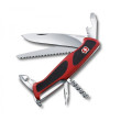 Nož Victorinox Rangergrip 55