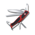 Nož Victorinox Rangergrip 79