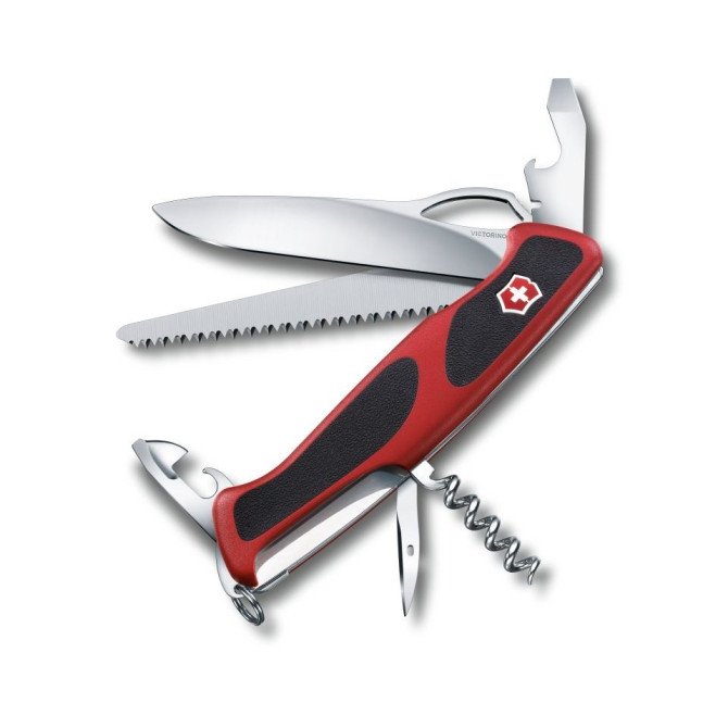 Nož Victorinox Rangergrip 79