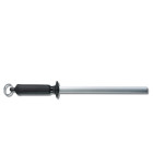 Brusilo Victorinox kuhinjsko