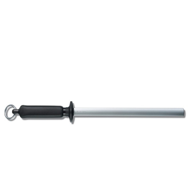 Brusilo Victorinox kuhinjsko