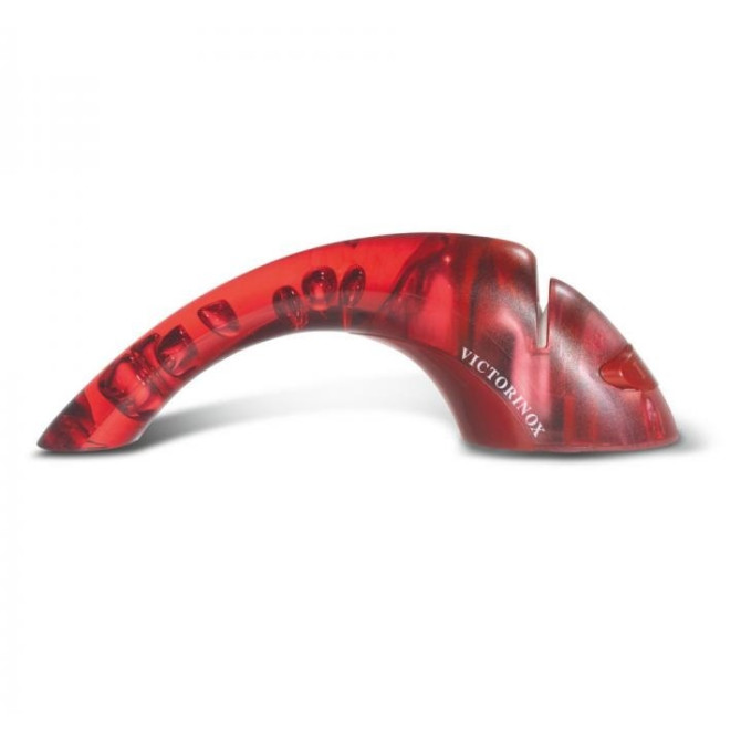 Brusilo Victorinox keramično