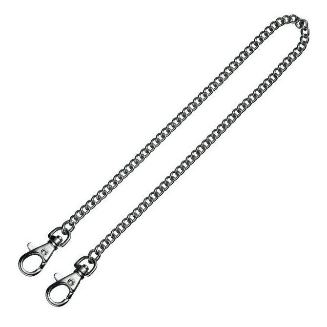 Verižica za nož Victorinox 4.1815