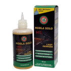 Robla Solo mil 65ml