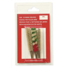 ČISTILNE ŠČETKE 3 v kompletu