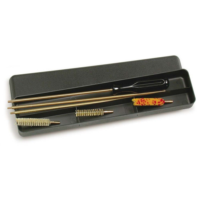 ČISTILNI PRIBOR 111B