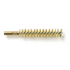 ČISTILNA ŠČETKA  - KOVINA