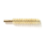 ČISTILNA ŠČETKA - ŽIMA