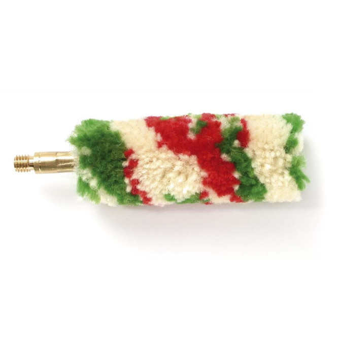 ČISTILNA ŠČETKA  - VOLNA