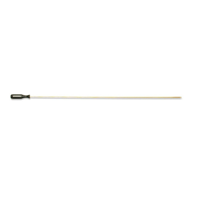ČISTILNA PALICA 5mm