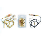 Čistilni komplet Speady Clean