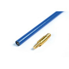 Čistilna palica ALU 6mm