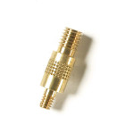 Adapter - reducirka 94A