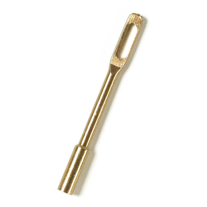 NASTAVEK ZA KRPICO 95C