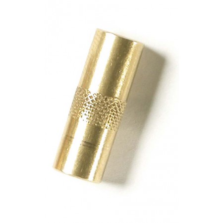 Reducirka - adapter 94B Ž 1/8