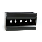 Nosilec za tarčo CO2/C