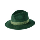 Gamaše Riserva Loden