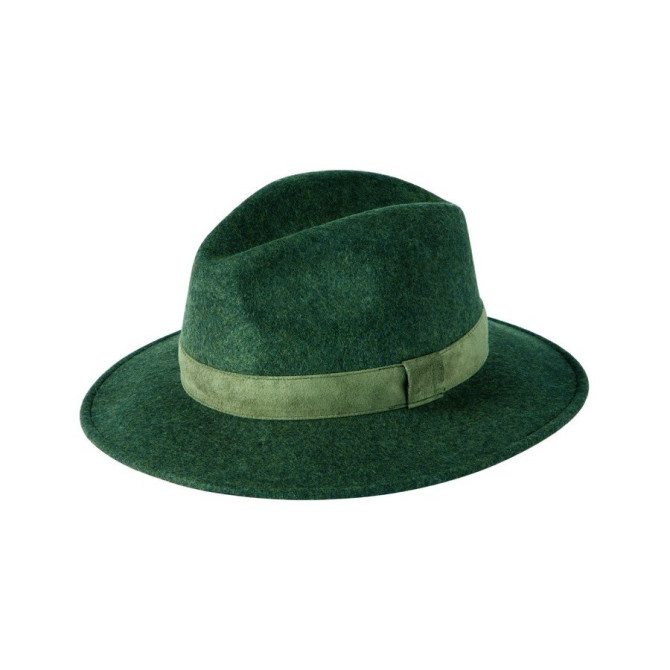 Gamaše Riserva Loden