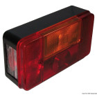 Luč prikolice - desna