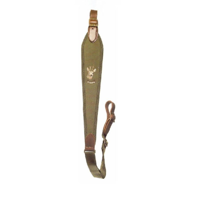 Pas za puško Riserva srnjak