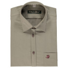 Srajca Orbis 0045/56