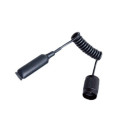 MIKROSTIKALO NEXTORCH PA5, P5G, P5 TS5-L