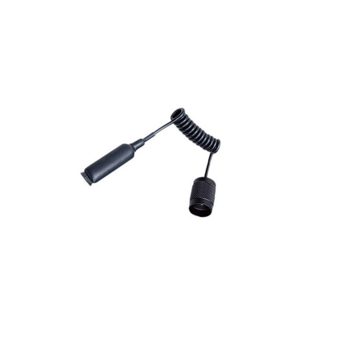 MIKROSTIKALO NEXTORCH PA5, P5G, P5 TS5-L