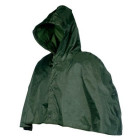 PONČO BALENO DRACHE 