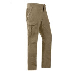 HLAČE BALENO NOTTINGHAM