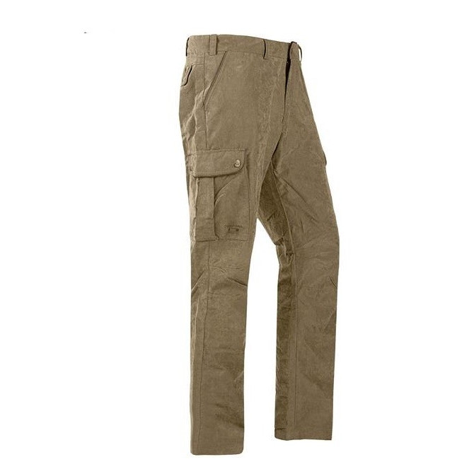 HLAČE BALENO NOTTINGHAM