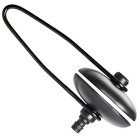 SLUŠALKE ZA MOTOR UNIMAR 52.749.06