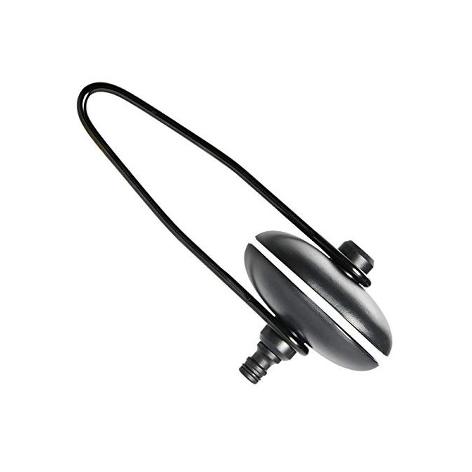 SLUŠALKE ZA MOTOR UNIMAR 52.749.06