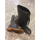 ŠKORNJI TRENTO 63.13 